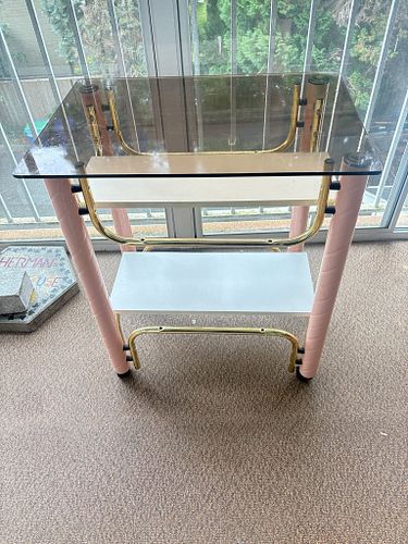 Lot #26 (1 of 6)