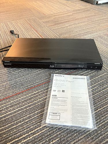 Lot #40 (1 of 6)