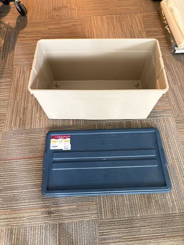 Lot #53 (1 of 5)