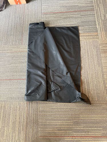 Lot #54 (1 of 4)