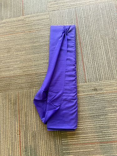 Lot #55 (1 of 4)