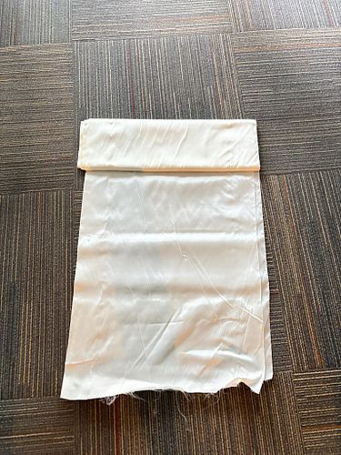 Lot #56 (1 of 5)