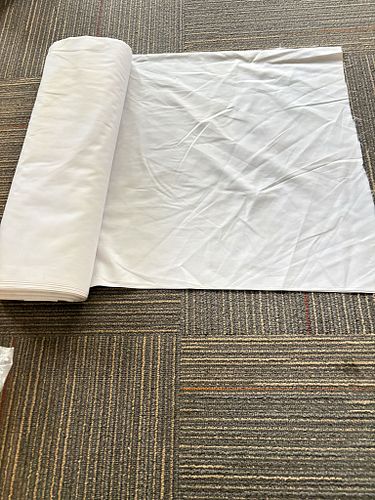 Lot #60 (1 of 4)