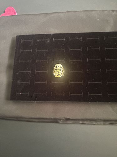 Lot #64 (1 of 4)