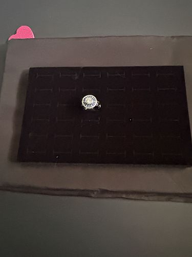 Lot #67 (1 of 7)