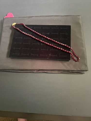 Lot #68 (1 of 5)