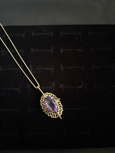 Lot #99 (1 of 8)