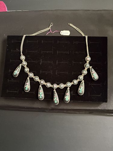 Lot #120 (1 of 8)