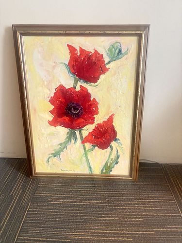 Lot #130 (1 of 6)