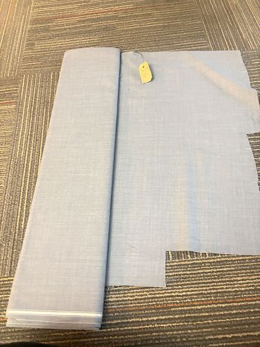 Lot #145 (1 of 4)