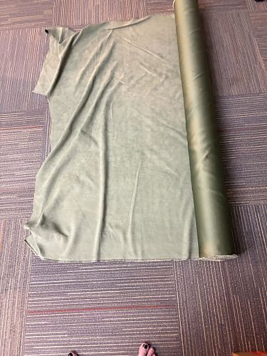 Lot #175 (1 of 7)