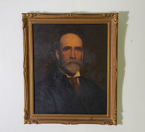 Lot #332 (1 of 9)