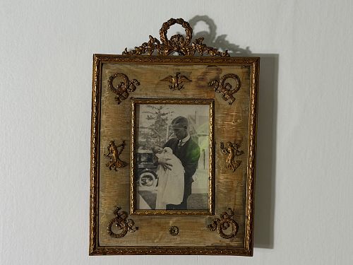 Lot #333 (1 of 8)