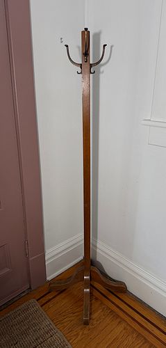 Lot #352 (1 of 4)
