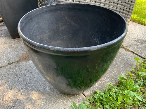 Lot #6 (1 of 3)