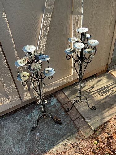 Lot #18 (1 of 3)