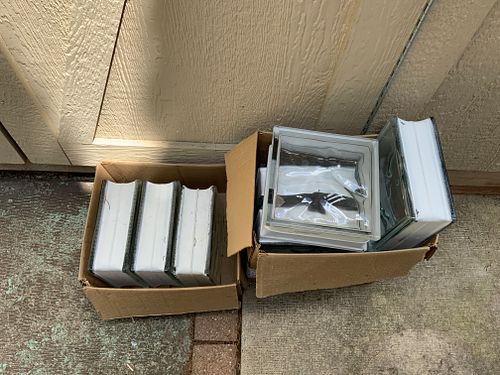 Lot #22 (1 of 4)