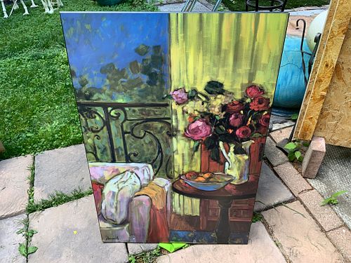 Lot #34 (1 of 3)