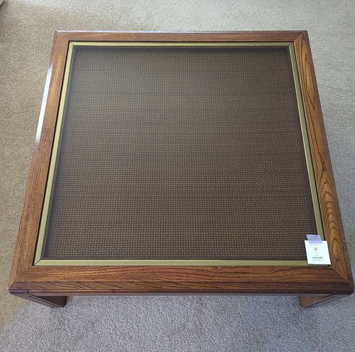 Lot #20 (1 of 5)
