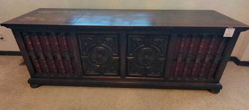 Lot #27 (1 of 7)
