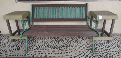 Lot #45 (1 of 6)