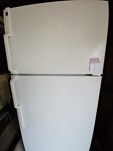 Lot #48 (1 of 5)