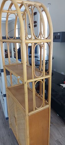 Lot #12 (1 of 3)