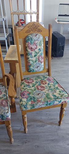 Lot #20 (1 of 3)