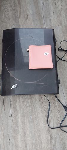 Lot #46 (1 of 4)