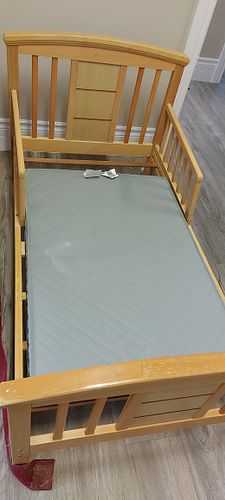 Lot #57 (1 of 3)