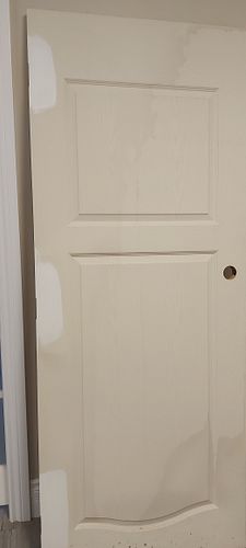 Lot #60 (1 of 3)