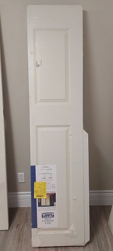 Lot #61 (1 of 3)