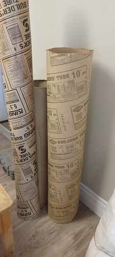 Lot #66 (1 of 3)