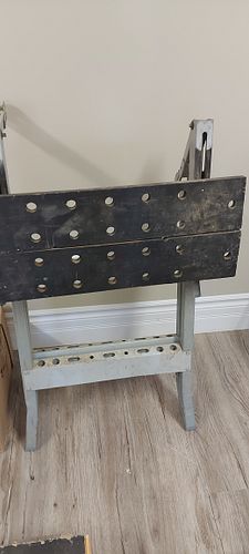 Lot #69 (1 of 3)