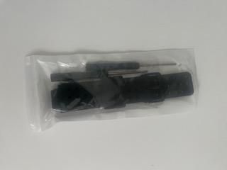 Lot #10 (1 of 3)