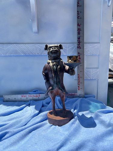 Lot #67 (1 of 4)