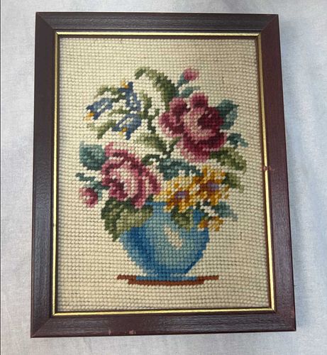 Lot #352 (1 of 6)
