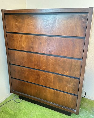 Lot #228 (1 of 21)