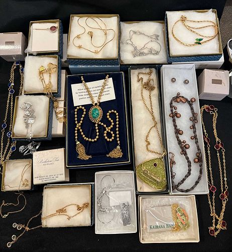 Lot #59 (1 of 20)