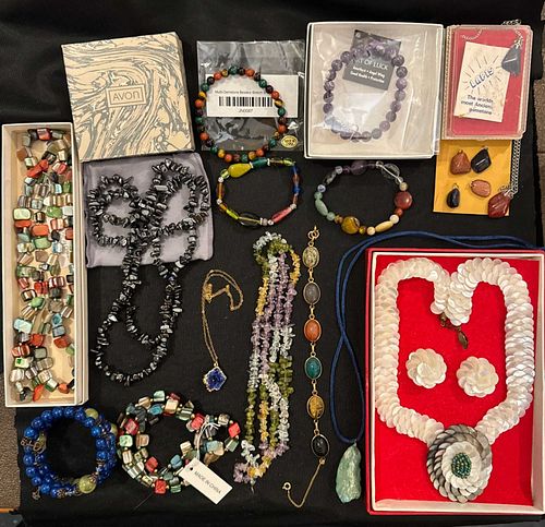 Lot #215 (1 of 14)