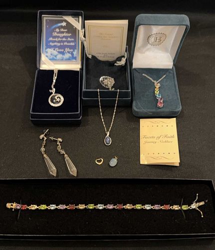 Lot #214 (1 of 19)