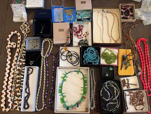 Lot #132 (1 of 20)