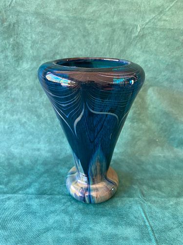 Lot #12 (1 of 11)