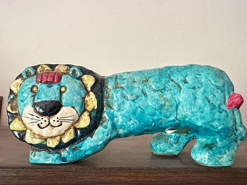Lot #332 (1 of 11)
