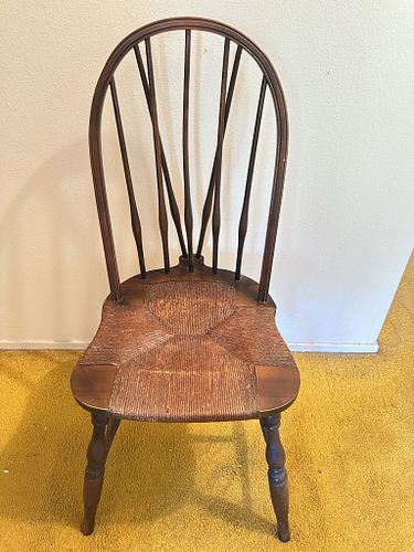 Lot #344 (1 of 13)