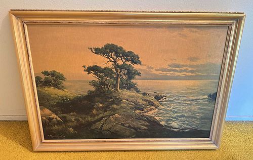 Lot #404 (1 of 11)