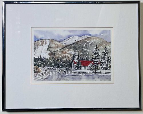 Lot #19 (1 of 11)