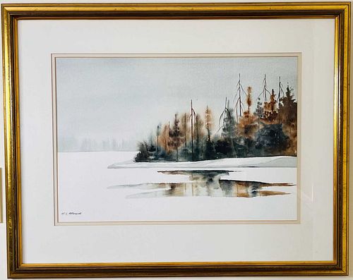Lot #48 (1 of 13)