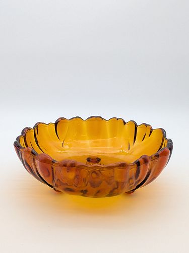 Lot #11 (1 of 6)