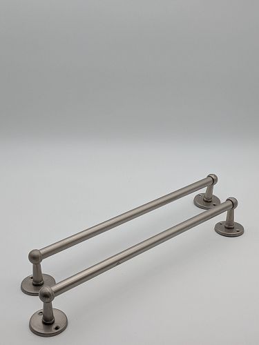 Lot #39 (1 of 6)